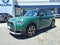 2025 MINI Countryman S ALL4