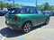 2025 MINI Countryman S ALL4