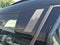 2025 MINI Countryman S ALL4