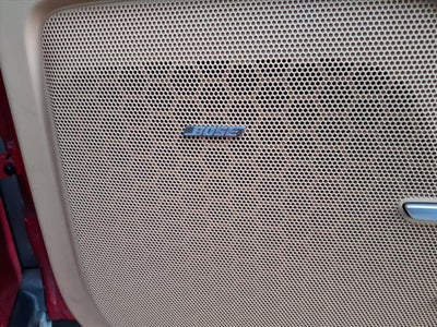 2016 Porsche Cayenne AWD 4dr