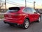 2016 Porsche Cayenne AWD 4dr