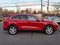 2016 Porsche Cayenne AWD 4dr