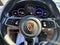 2022 Porsche Cayenne Coupe AWD
