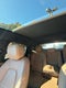2022 Porsche Cayenne Coupe AWD