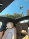 2022 Porsche Cayenne Coupe AWD