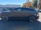 2022 Porsche Cayenne Coupe AWD