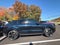 2022 Porsche Cayenne Coupe AWD