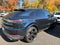 2022 Porsche Cayenne Coupe AWD