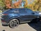 2022 Porsche Cayenne Coupe AWD