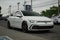 2023 Volkswagen Golf GTI 2.0T SE Manual