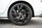 2023 Volkswagen Golf GTI 2.0T SE Manual