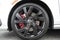 2023 Volkswagen Golf GTI 2.0T SE Manual