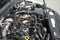 2023 Volkswagen Golf GTI 2.0T SE Manual
