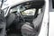 2023 Volkswagen Golf GTI 2.0T SE Manual