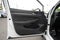 2023 Volkswagen Golf GTI 2.0T SE Manual