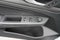 2023 Volkswagen Golf GTI 2.0T SE Manual