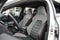 2023 Volkswagen Golf GTI 2.0T SE Manual