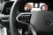 2023 Volkswagen Golf GTI 2.0T SE Manual