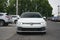 2023 Volkswagen Golf GTI 2.0T SE Manual