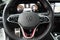 2023 Volkswagen Golf GTI 2.0T SE Manual
