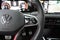 2023 Volkswagen Golf GTI 2.0T SE Manual