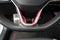 2023 Volkswagen Golf GTI 2.0T SE Manual