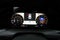 2023 Volkswagen Golf GTI 2.0T SE Manual