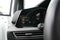 2023 Volkswagen Golf GTI 2.0T SE Manual