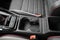 2023 Volkswagen Golf GTI 2.0T SE Manual
