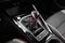 2023 Volkswagen Golf GTI 2.0T SE Manual