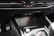 2023 Volkswagen Golf GTI 2.0T SE Manual