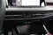 2023 Volkswagen Golf GTI 2.0T SE Manual
