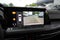 2023 Volkswagen Golf GTI 2.0T SE Manual