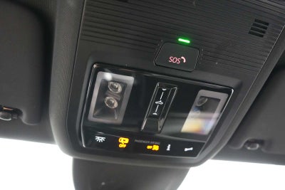2023 Volkswagen Golf GTI 2.0T SE Manual