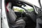 2023 Volkswagen Golf GTI 2.0T SE Manual