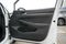 2023 Volkswagen Golf GTI 2.0T SE Manual