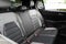 2023 Volkswagen Golf GTI 2.0T SE Manual
