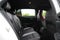 2023 Volkswagen Golf GTI 2.0T SE Manual
