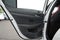 2023 Volkswagen Golf GTI 2.0T SE Manual