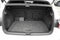 2023 Volkswagen Golf GTI 2.0T SE Manual
