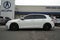 2023 Volkswagen Golf GTI 2.0T SE Manual