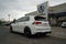 2023 Volkswagen Golf GTI 2.0T SE Manual
