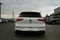2023 Volkswagen Golf GTI 2.0T SE Manual