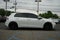 2023 Volkswagen Golf GTI 2.0T SE Manual
