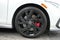 2023 Volkswagen Golf GTI 2.0T SE Manual