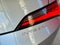2024 Acura Integra CVT w/A-Spec Package