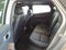 2024 Acura Integra CVT w/A-Spec Package