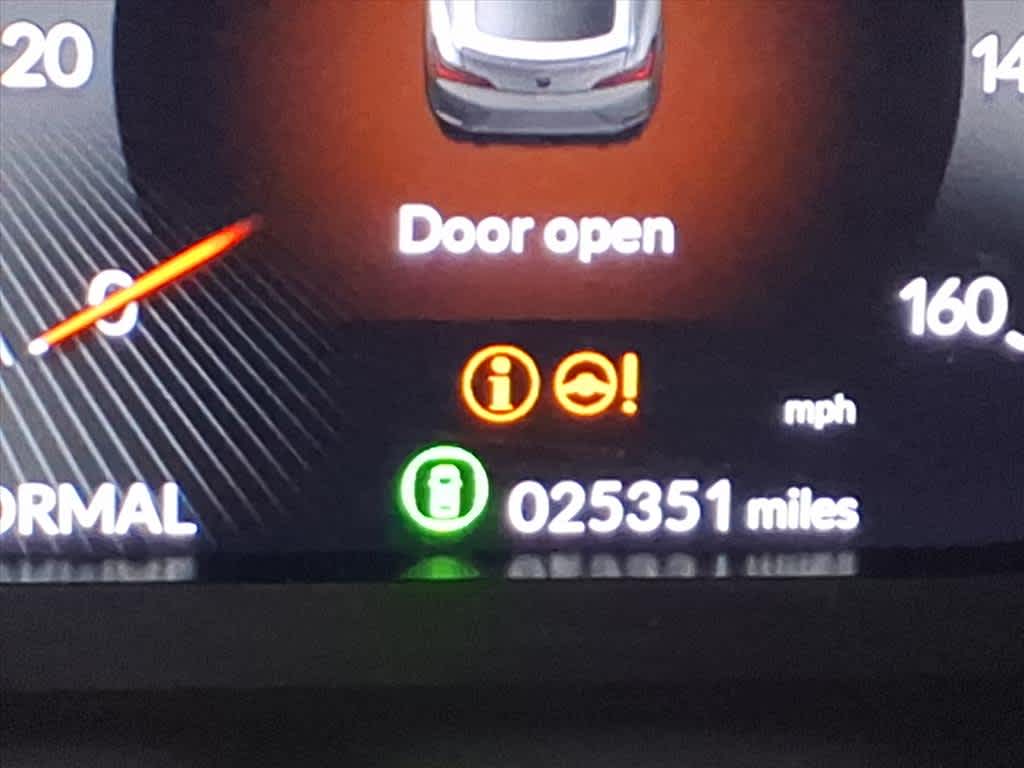 2023 Acura Integra CVT w/A-Spec Technology Package