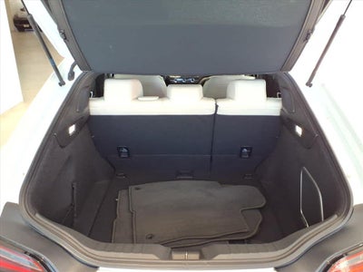 2023 Acura Integra CVT w/A-Spec Technology Package