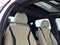 2023 Acura Integra CVT w/A-Spec Technology Package